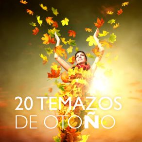 20 Temazos De Otoño album cover