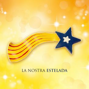 La Nostra Estelada album cover