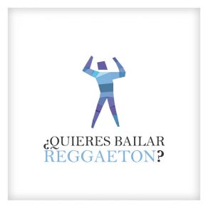 ¿Quieres Bailar Reggaeton? album cover