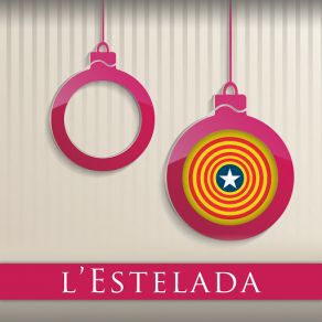 L'Estelada album cover
