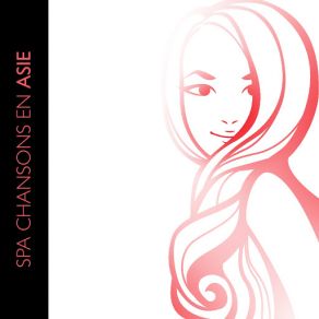 Spa Chansons En Asie album cover