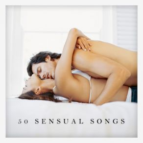 50 Sensual Songs (CD2) album cover
