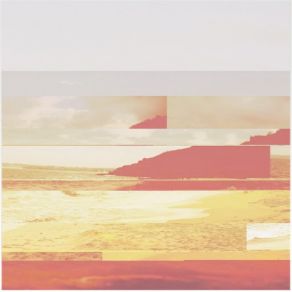 Glassy Eyed (Single) album cover