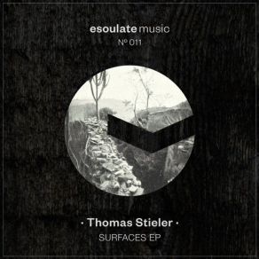 Surfaces album cover