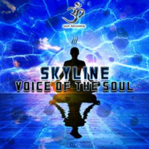 Voice Of The Soul album cover