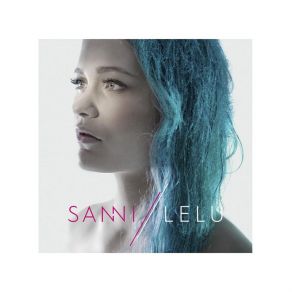 Lelu album cover