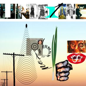 Timeless album cover