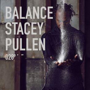 Balance 028 album cover