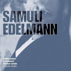 The Collection album cover