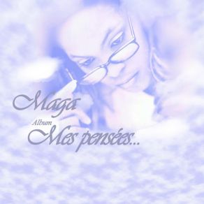 Mes Pensées album cover