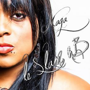 Le Slam Nb album cover