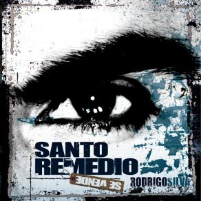 Se Vende album cover
