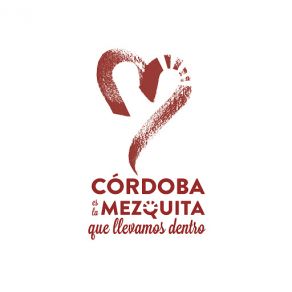 Córdoba Es La Mezquita (Single) album cover