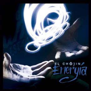 Energía album cover