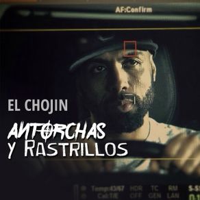 Antorchas Y Rastrillos (Single) album cover
