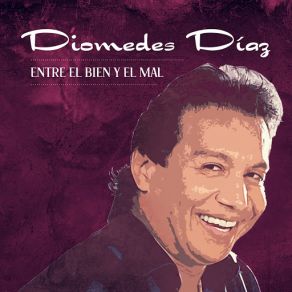 Entre El Bien Y El Mal (Single) album cover