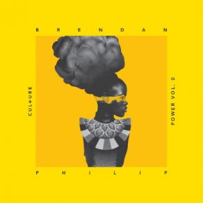 Cul + Ure Power Vol. 0 album cover