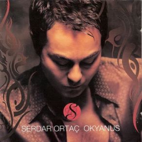 Okyanus album cover