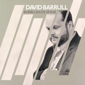 Burbujas De Amor (Single) album cover