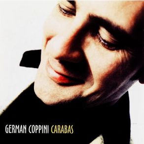 Carabás album cover