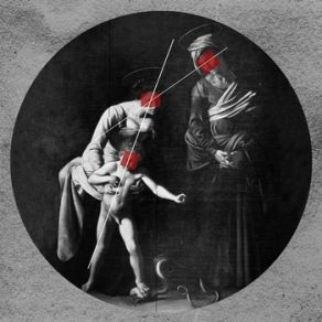 Chapter I album cover