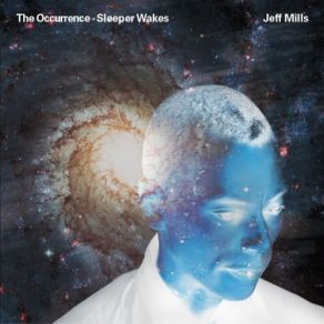 The Occurrence album cover