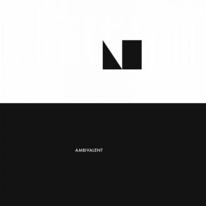 Janus album cover