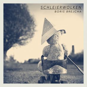 Schleierwolken (Single) album cover
