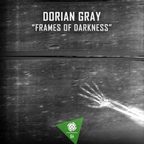 Frames Of Darkness album cover