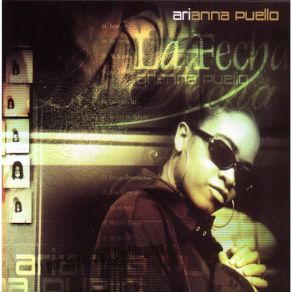 La Fecha album cover