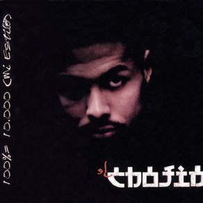 100% = 10.000 (Mi Estilo) album cover