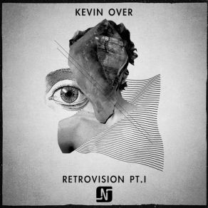 Retrovision PT. I album cover
