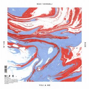 You & Me (Single) album cover