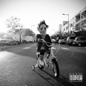 Post Mortem album cover