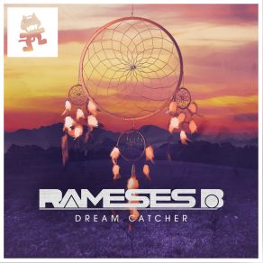 Dream Catcher album cover