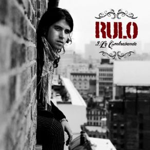Señales De Humo album cover