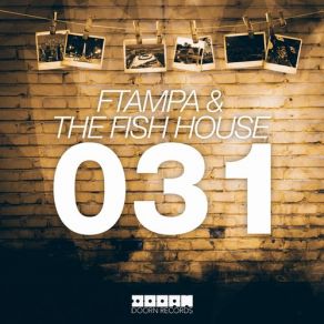 031 (Single) album cover