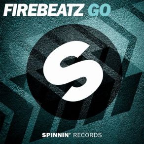 Go (Single) album cover