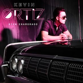 Bien Enamorado (Single) album cover