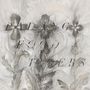 Crabbing King Sappling | White River album cover