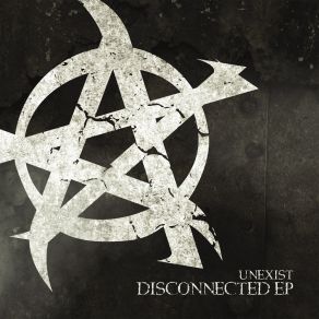 Disconnected album cover