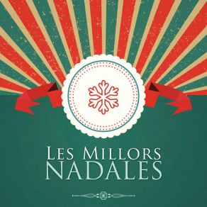 Les Millors Nadales album cover
