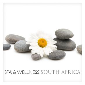 Spa & Wellness In South Africa album cover