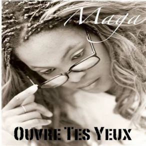 Ouvre Tes Yeux (Single) album cover