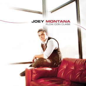 Flow Con Clase album cover