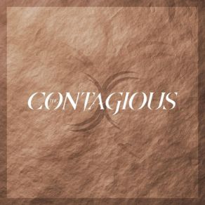 Falling In Circles album cover