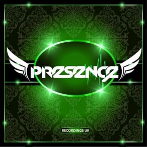 2Wenty (The Originals) album cover