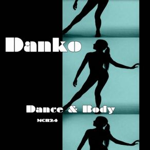Dance & Body album cover