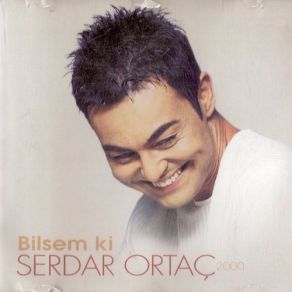Bilsem Ki album cover