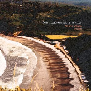 Seis Canciones Desde El Norte album cover
